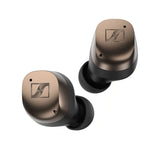 Sennheiser MOMENTUM True Wireless 4 true wireless headphones