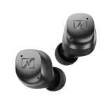 Sennheiser MOMENTUM True Wireless 4 true wireless headphones