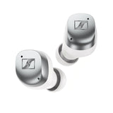 Sennheiser MOMENTUM True Wireless 4 true wireless headphones