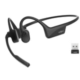 Shokz | OpenComm2 UC 2025 Bone Conduction Communication Headset C120