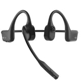 Shokz | OpenComm2 UC 2025 Bone Conduction Communication Headset C120