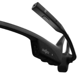 Shokz | OpenComm2 UC 2025 Bone Conduction Communication Headset C120