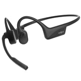 Shokz | OpenComm2 UC 2025 Bone Conduction Communication Headset C120