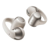Shokz | OpenDots ONE Open-Back Bluetooth Clip-On Earphones