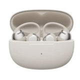 Shokz | OpenDots ONE Open-Back Bluetooth Clip-On Earphones