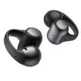 Shokz | OpenDots ONE Open-Back Bluetooth Clip-On Earphones