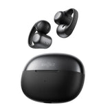 Shokz | OpenDots ONE Open-Back Bluetooth Clip-On Earphones