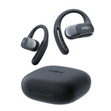 Shokz | OpenFit Air Open Bluetooth Headphones T511