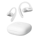Shokz | OpenFit Air Open Bluetooth Headphones T511