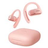 Shokz | OpenFit Air Open Bluetooth Headphones T511