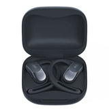 Shokz | OpenFit Air Open Bluetooth Headphones T511