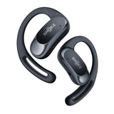 Shokz | OpenFit Air Open Bluetooth Headphones T511