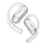 Shokz | OpenFit Air Open Bluetooth Headphones T511
