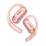 Shokz | OpenFit Air Open Bluetooth Headphones T511