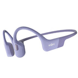 Shokz | OpenRun Air Bone Conduction Bluetooth Sports Earphones S803