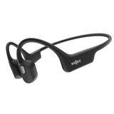 Shokz | OpenRun Air Bone Conduction Bluetooth Sports Earphones S803