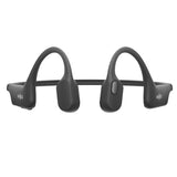 Shokz | OpenRun Air Bone Conduction Bluetooth Sports Earphones S803