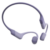 Shokz | OpenRun Air Bone Conduction Bluetooth Sports Earphones S803