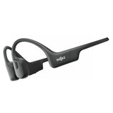 Shokz | OpenRun Air Bone Conduction Bluetooth Sports Earphones S803