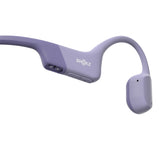 Shokz | OpenRun Air Bone Conduction Bluetooth Sports Earphones S803