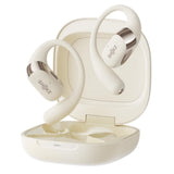 Shokz | OpenFit 2+ Open-Back Bluetooth Headphones T921