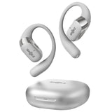 Shokz | OpenFit 2+ Open-Back Bluetooth Headphones T921