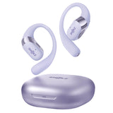 Shokz | OpenFit 2+ Open-Back Bluetooth Headphones T921