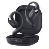 Shokz | OpenFit 2+ Open-Back Bluetooth Headphones T921