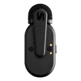 Shure MoveMic Two 無線領夾式咪高峰 (雙咪)