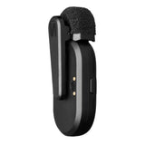 Shure MoveMic One 無線領夾式咪高峰