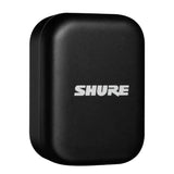 Shure MoveMic One 無線領夾式咪高峰