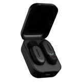 Shure MoveMic Two Receiver Kit 無線領夾式咪高峰連接收器