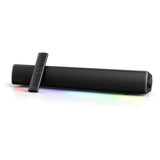 Creative Sound Blaster GS5 RGB Soundbar