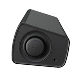 Creative Sound Blaster GS5 RGB Soundbar