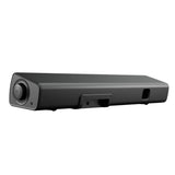 Creative Sound Blaster GS5 RGB Soundbar