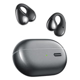 Soundpeats Pearl Clip Pro ear clip true wireless headphones