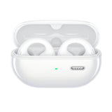 Soundpeats Pearl Clip Pro ear clip true wireless headphones