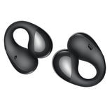 Soundpeats Pearl Clip Pro ear clip true wireless headphones