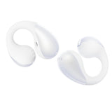 Soundpeats Pearl Clip Pro ear clip true wireless headphones