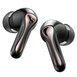 SoundPeats Air5 Pro Noise Cancelling True Wireless Earphones