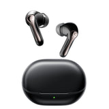 SoundPeats Air5 Pro Noise Cancelling True Wireless Earphones