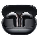 SoundPeats Air5 Pro Noise Cancelling True Wireless Earphones