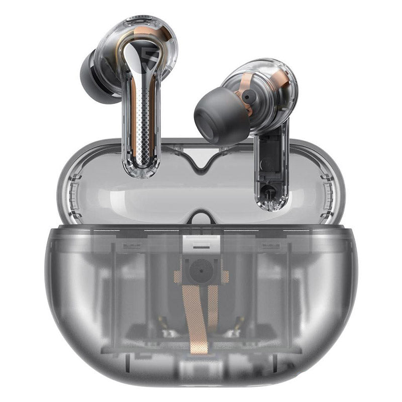Soundpeats Capsule 3 Pro Fully Wireless True Wireless Noise
