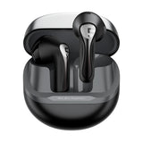 SoundPeats Air 5 semi-in-ear wireless headphones