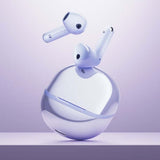 SoundPeats Air 5 semi-in-ear wireless headphones