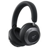 Anker | Soundcore Space One Pro Foldable Over-the-ear Bluetooth Headphones