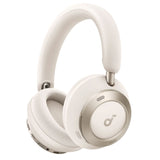 Anker | Soundcore Space One Pro Foldable Over-the-ear Bluetooth Headphones