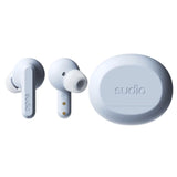 Sudio A3 Pro Noise Cancelling True Wireless Earphones