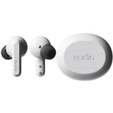 Sudio A3 Pro Noise Cancelling True Wireless Earphones