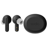 Sudio A3 Pro Noise Cancelling True Wireless Earphones